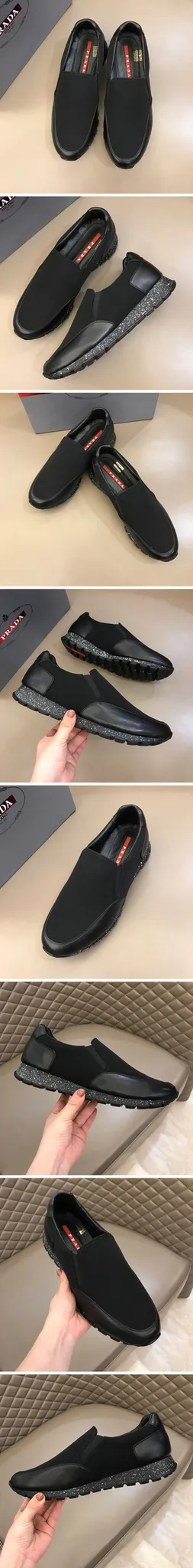 32876_15634425877488.jpg