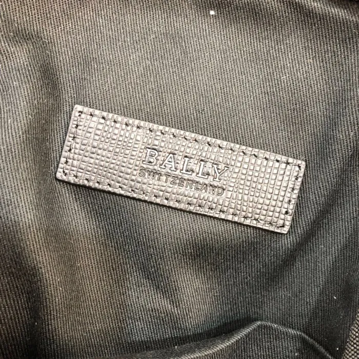 38087_15673277003226.JPG