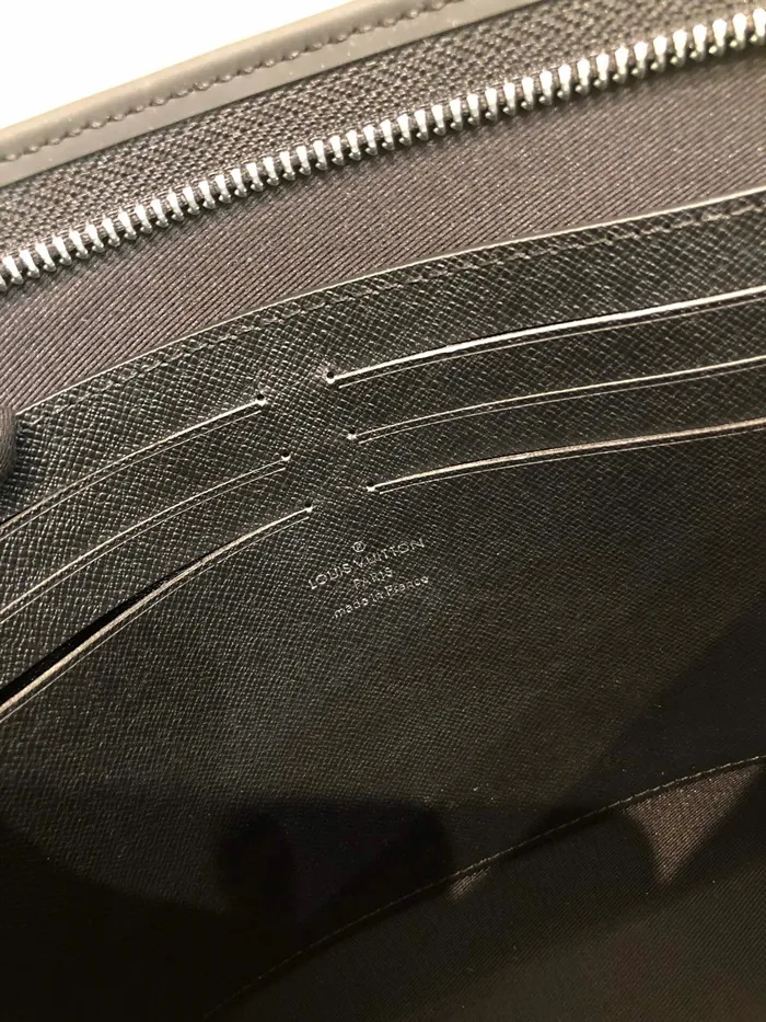 38759_15678307319626.JPG