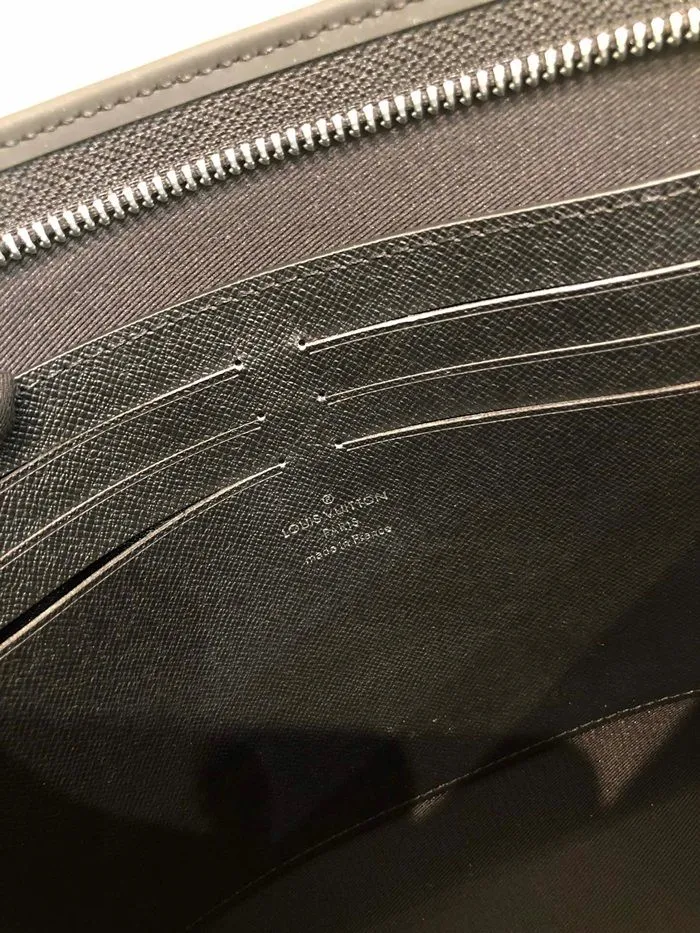 38759_15678307319626.JPG