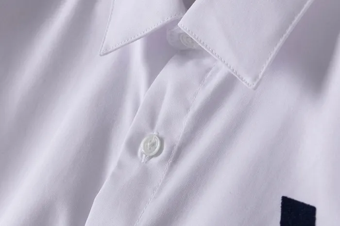 40127_15694642952066.jpg
