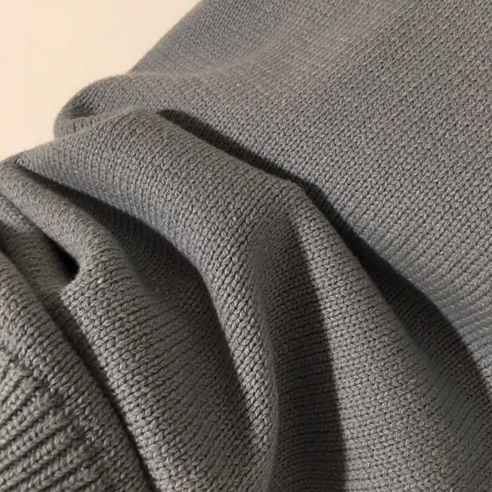 48878_15744912034314.JPG