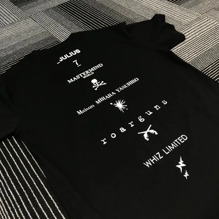 53773_15773699115896.JPG