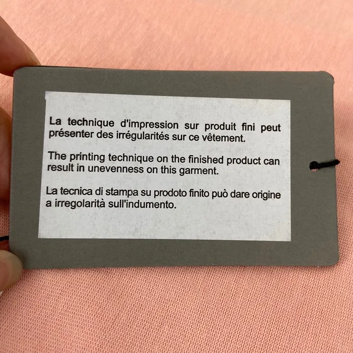58809_15815761838420.JPG