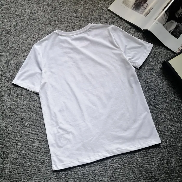 60088_15830421891233.JPG