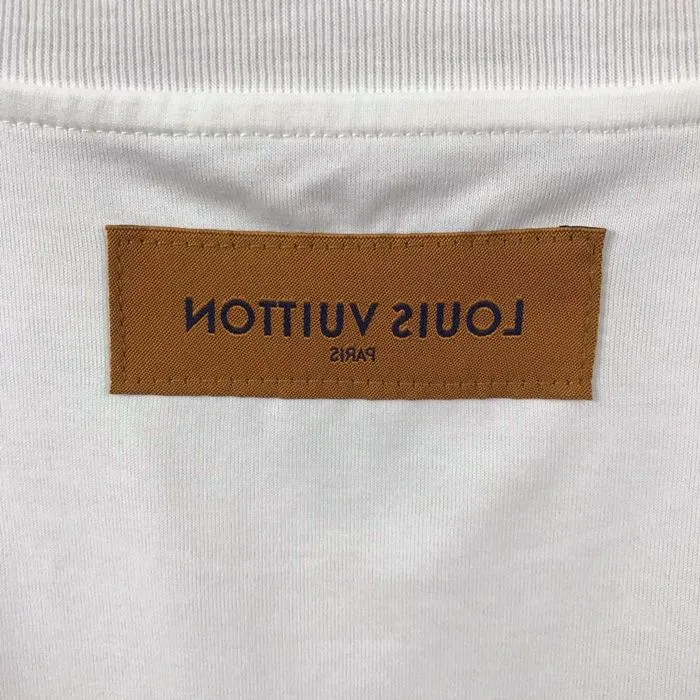 62475_15858367673776.JPG