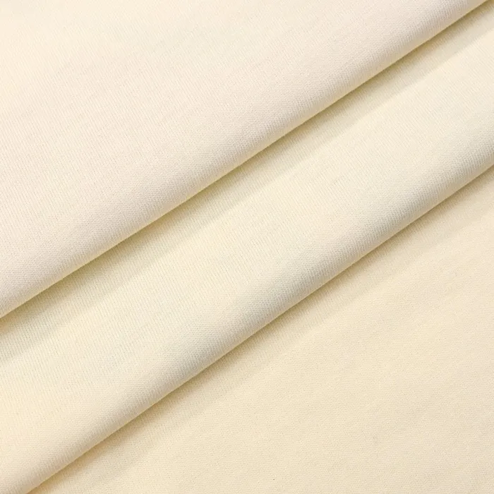 66950_15911921979203.JPG