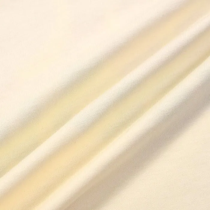66950_15911921961396.JPG