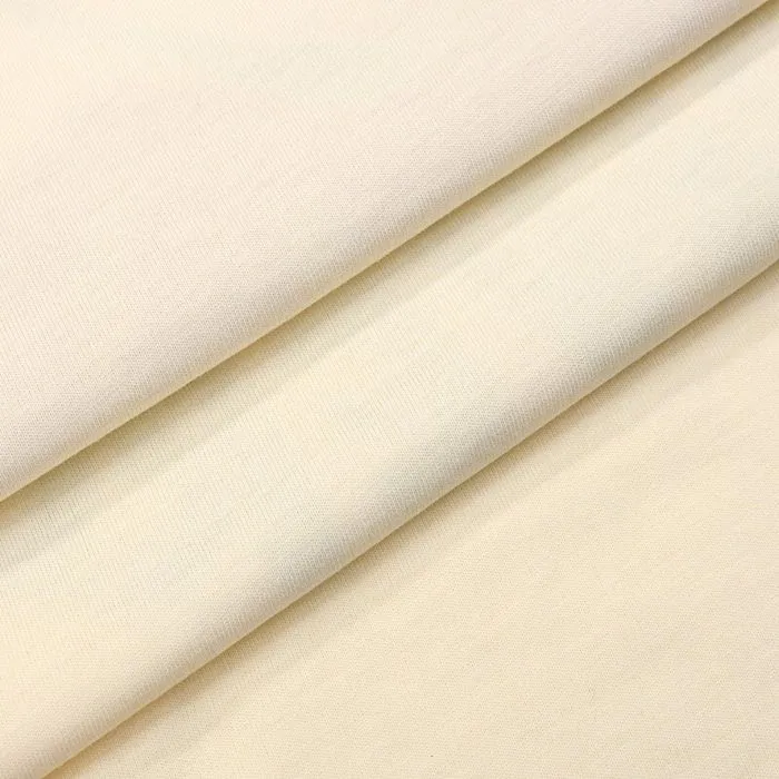 66950_15911921979203.JPG
