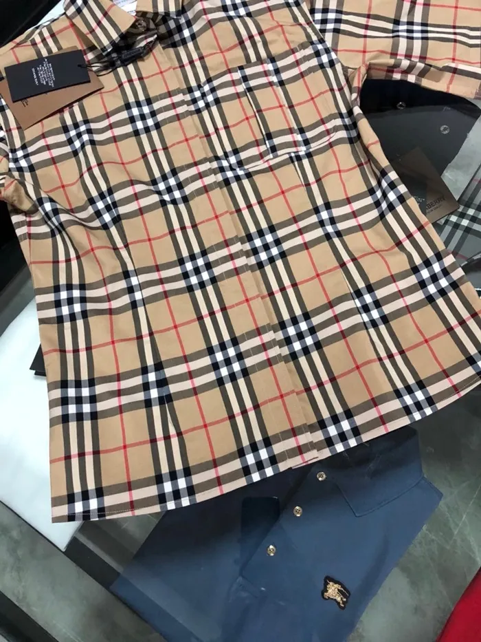 68288_15933161862215.JPG