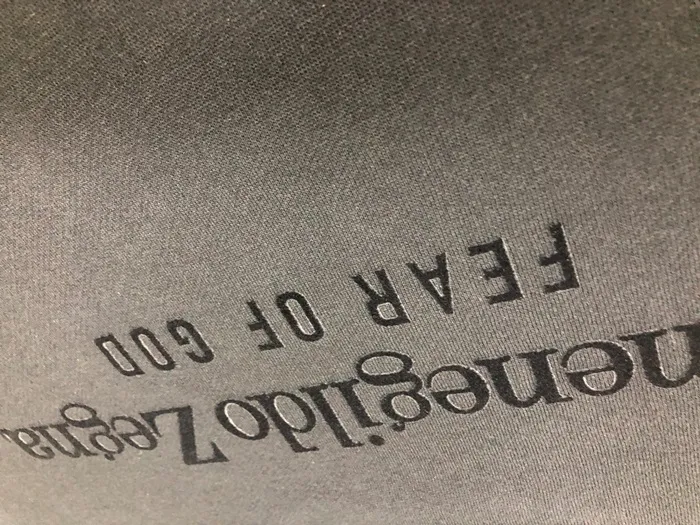 74259_16044960805274.jpg
