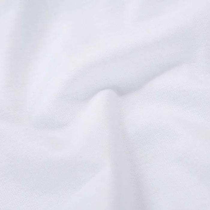 77412_16110640555644.JPG