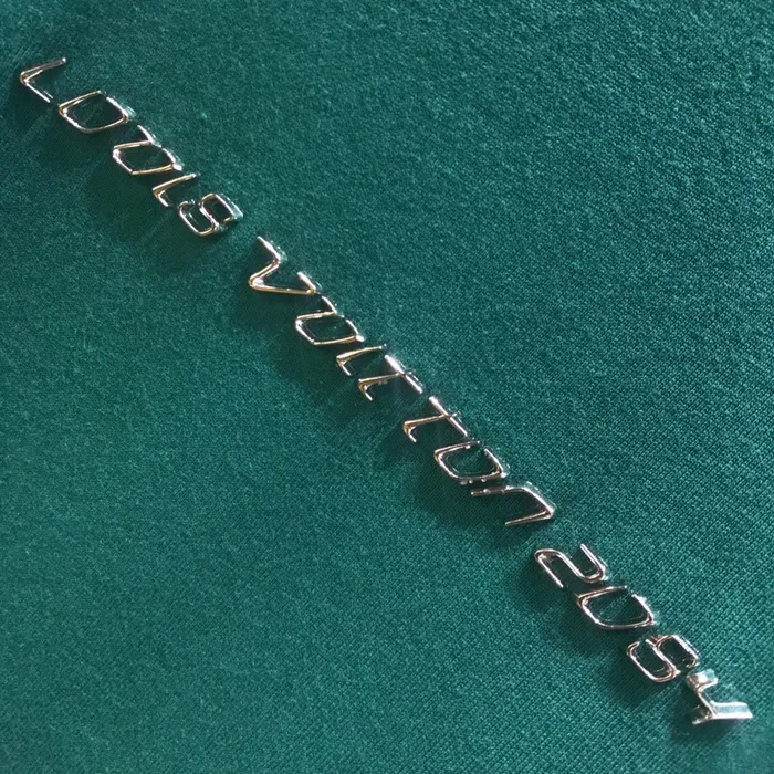 77710_16120704460788.JPG