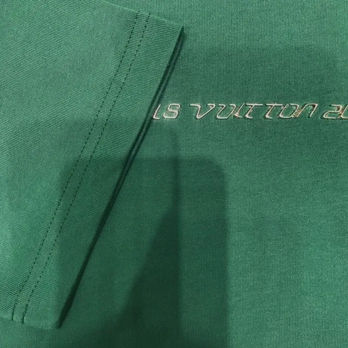 77710_16120704476141.JPG