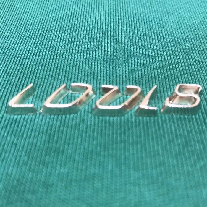 77710_16120704480266.JPG