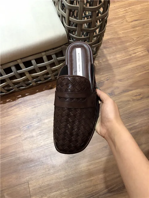 81547_16196809609776.jpg