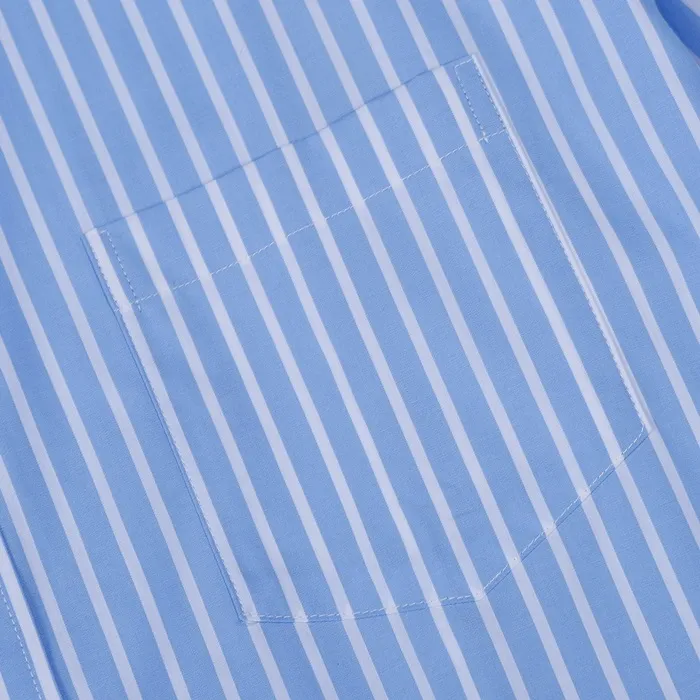 84525_16240209060455.JPG