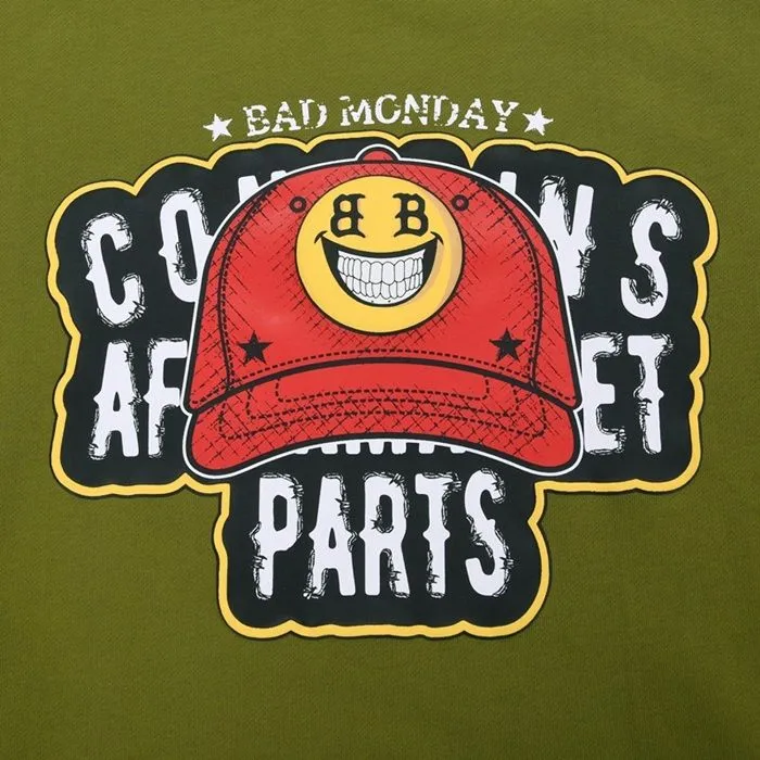 86660_16308283007406.JPG