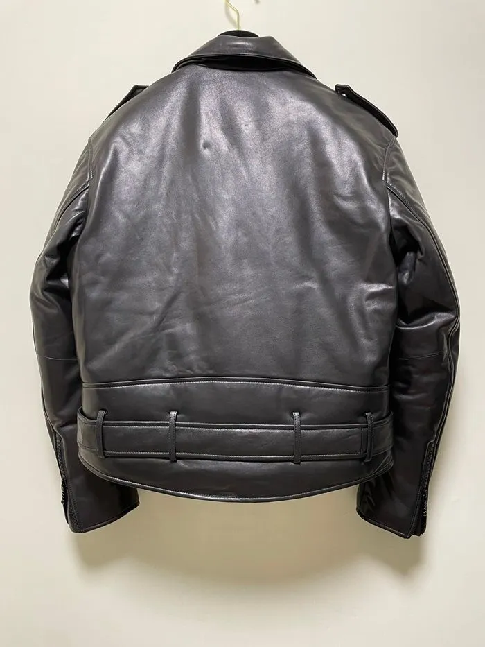 87759_16353446534816.JPG