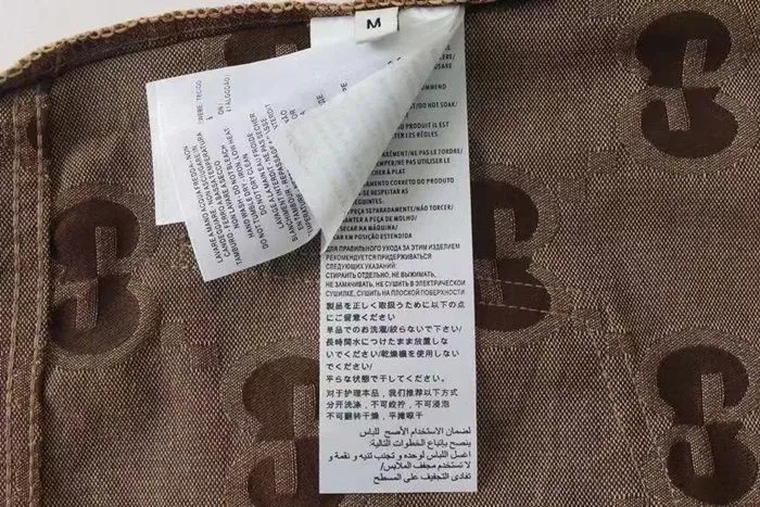 3383343629ddadc9159b073ddb7a635b_1655821589_5758.JPG