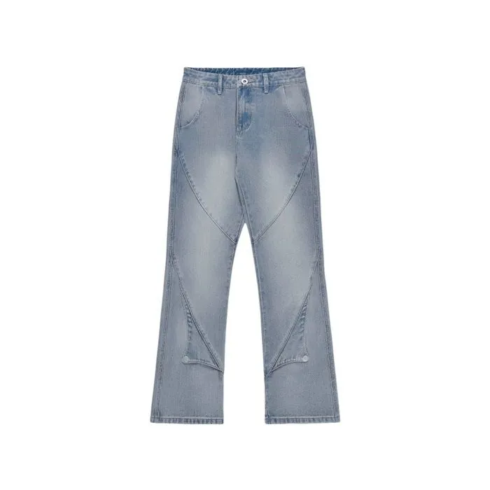 9709df3d0deaf02f4452d4522f105f42_1691758211_8901.JPG