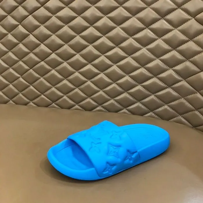 a0d3b0113ab65fc578e70a998611961b_1694867195_4758.jpg