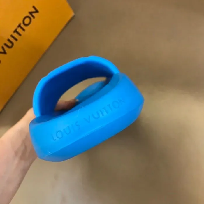 a0d3b0113ab65fc578e70a998611961b_1694867196_3608.jpg
