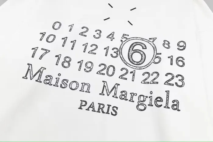 29a6537e721e04ca8a08a7072fb69488_1695026746_1006.JPG
