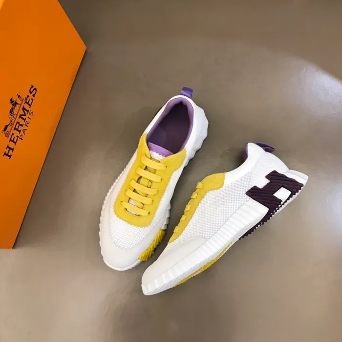ce1bf270f555e4047ebc36ed367d3fc0_1695040760_0459.jpg