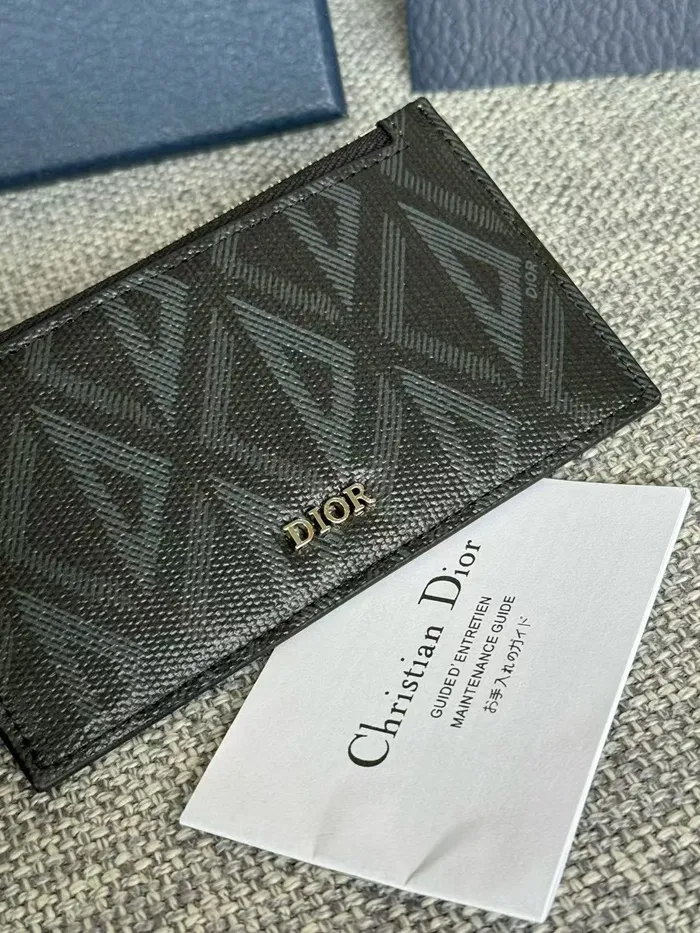 a90cd3da12aa99ff3d2ac7abc773c187_1781852224_4959.jpg