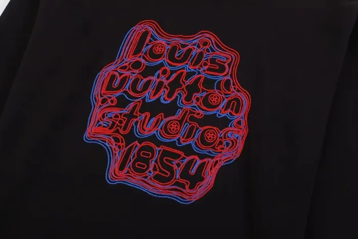 4733de553378c4186071b53757c31207_1699609044_2609.jpg