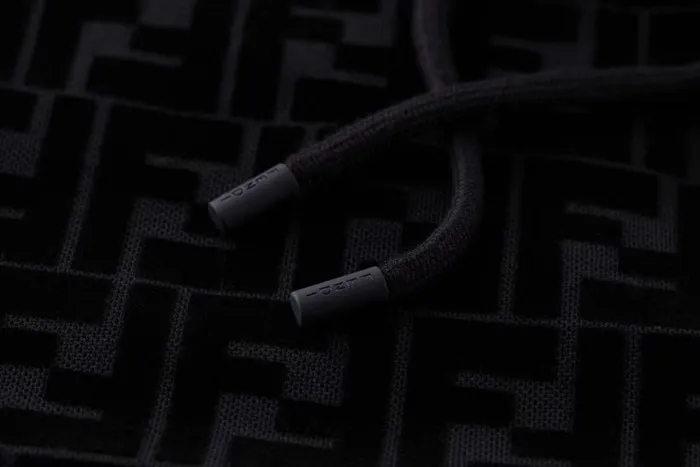 39e845bf3e08d401661683b69efe1f58_1711597056_039.jpg