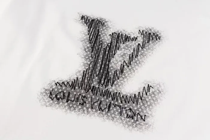 1ebdc16e746ebf1b72840859c2835a0f_1712640578_7792.jpg