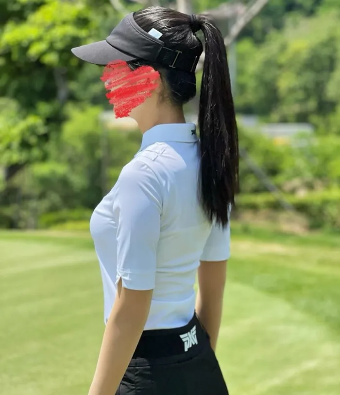 1bd8981452cb819e02c52715d1a5fd20_1754991594_0602.jpg