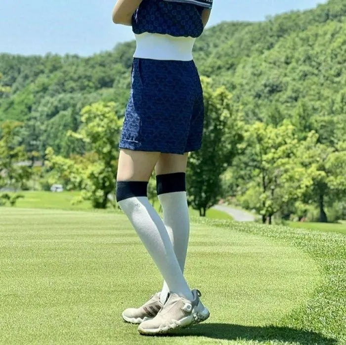 2318b7c98679980c1120a045d33d9a81_1728537158_1953.jpg