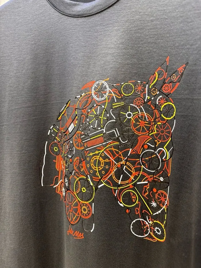 66fcf0d679950f6a0d5049ae4a490b78_1739955955_3196.JPG