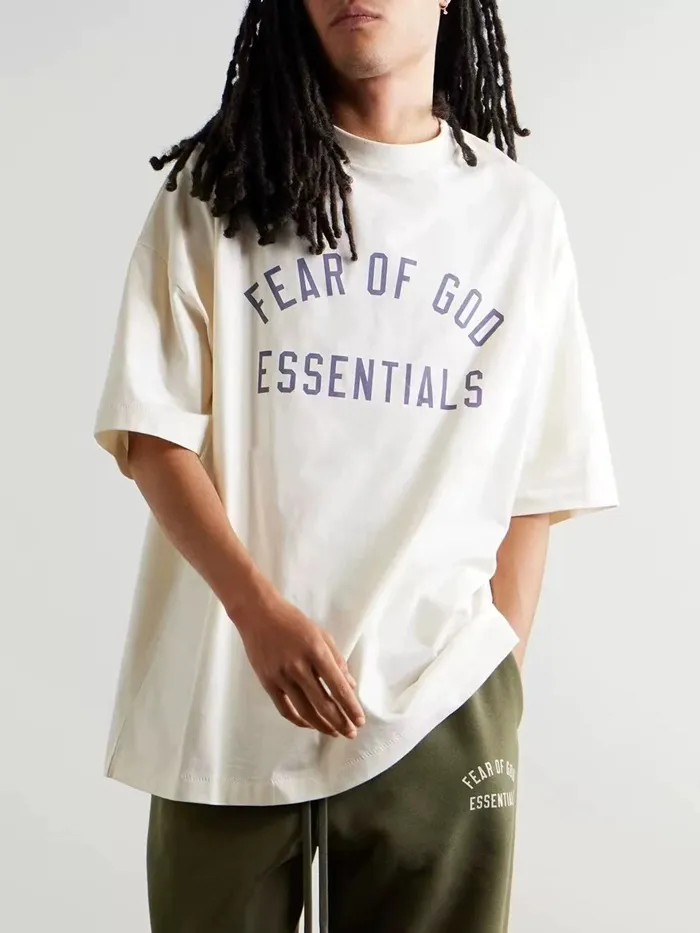 a3dab917e0425178d4b57823928c4958_1744959337_4371.jpg