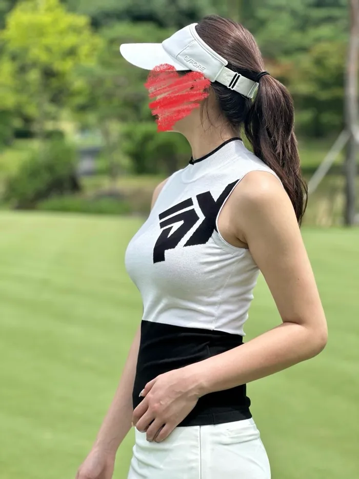 7f219c2e04a77683e16cde761fcdccfb_1754970480_7098.jpg