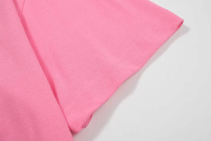 e7522e028ffeaa0f8476e57e2c5acd03_1756362334_8466.JPG
