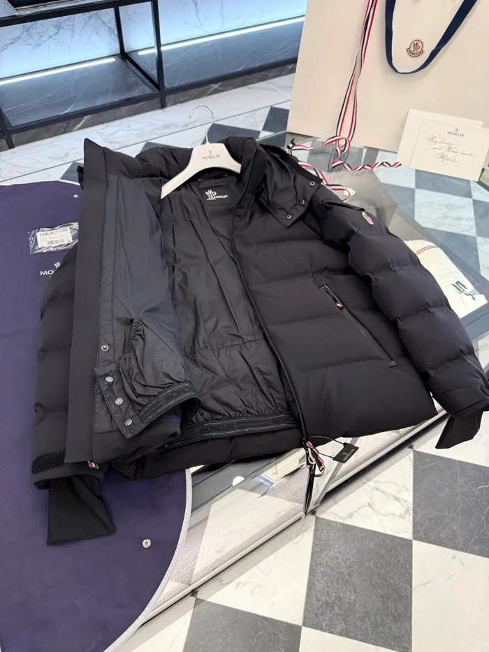 bed9cd750bfa6200888cbee8de8e7566_1768374161_2215.JPG