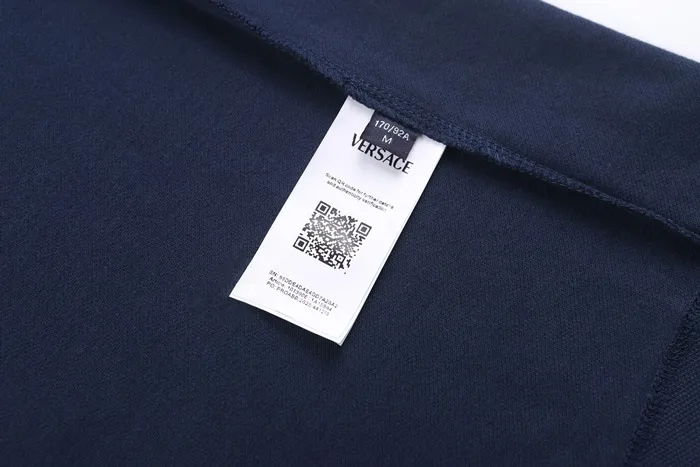 598a1cb93e0edc5894e0b59473381aa5_1774666451_6036.JPG