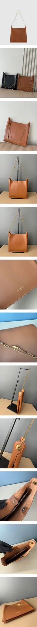 76d4ef296d05ab266ddfe1d877d3a738_1772684543_7978.jpeg