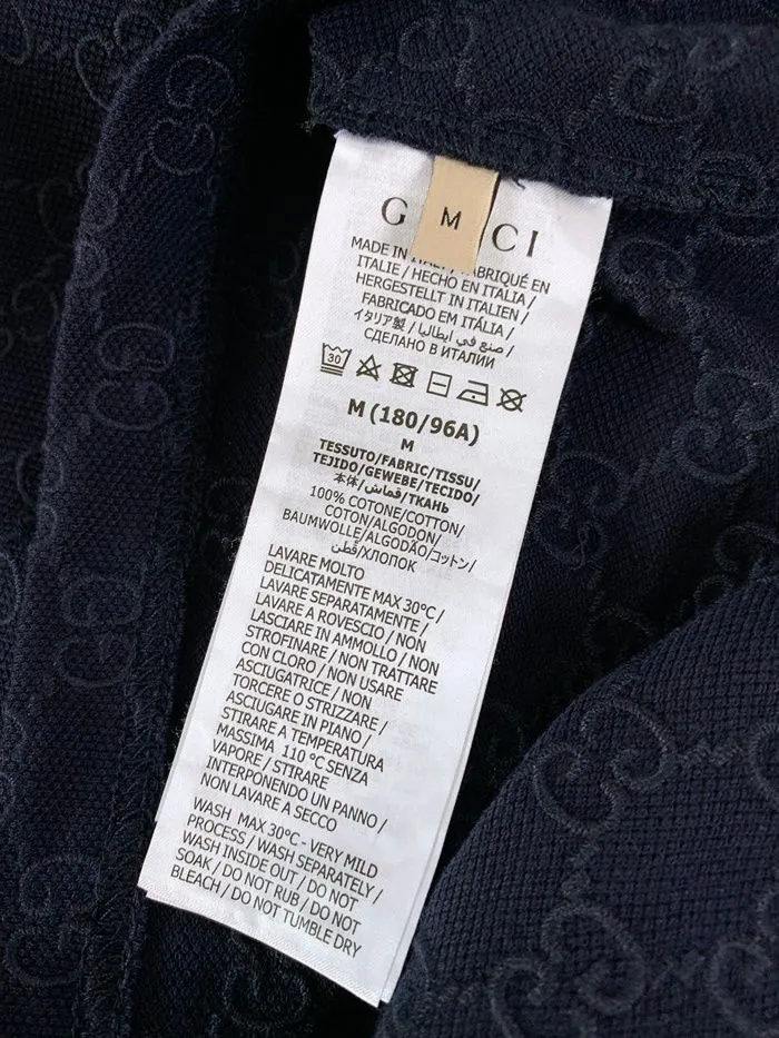 e618c006cbd24fe66b7300cad8270079_1774152961_3175.JPG