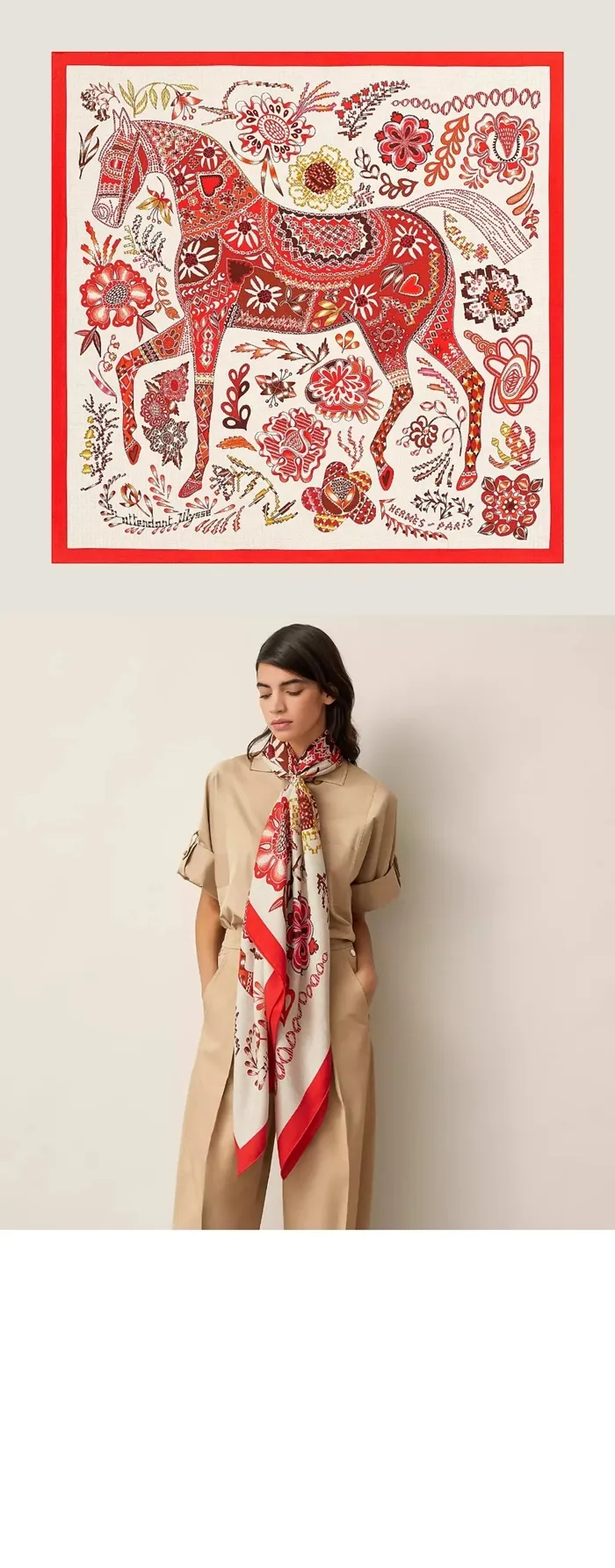 695d738684dc99aed6a9cad51d95ba8b_1782934392_8001.jpeg