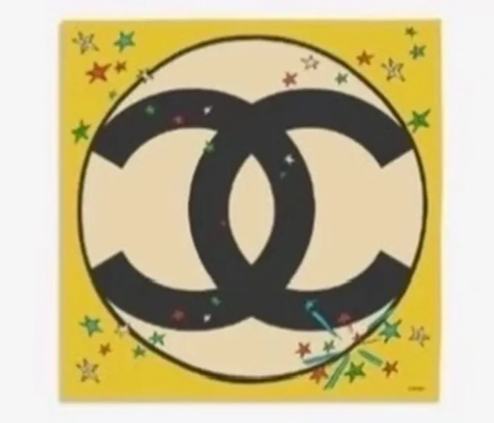 61d12e6cb09ea0da9ab07c3733472b79_1786255272_4722.JPG