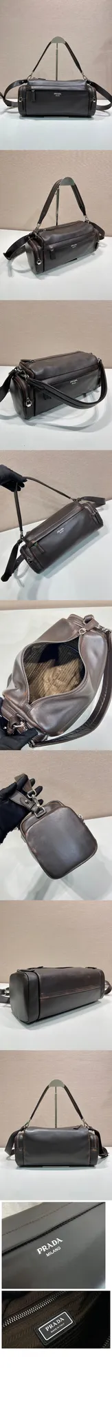 1bd4824be8b90ba5851abc8fd5044dfb_1786278520_9743.jpg
