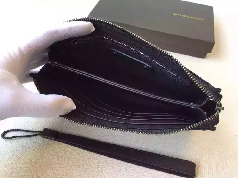 2300_15310857784367.jpg