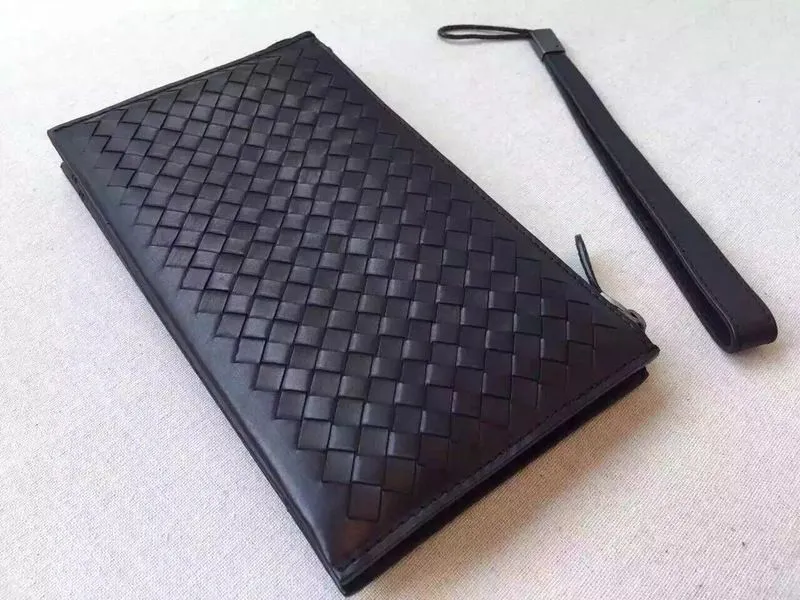 2300_15310857758963.jpg