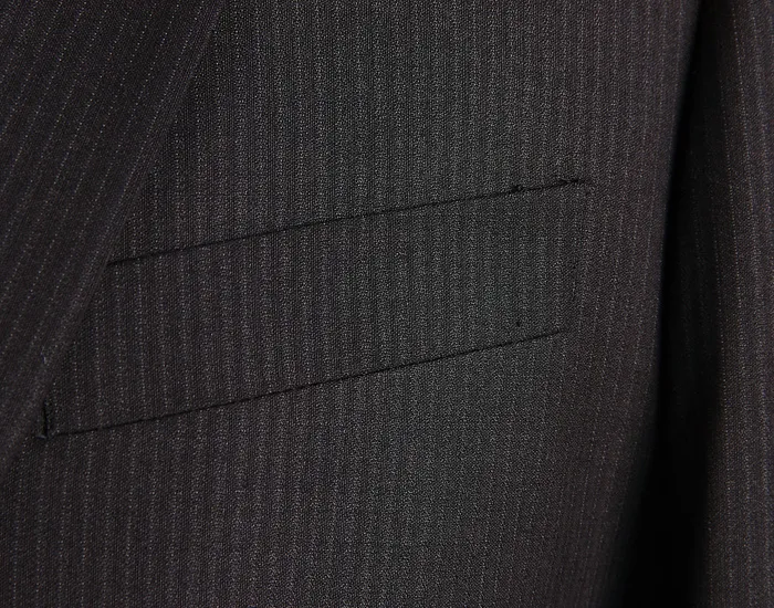 5696_15333619640661.jpg