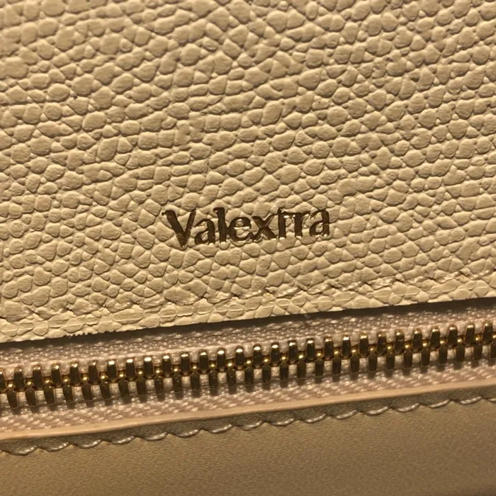 30715_15610080257250.JPG